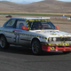 Illustration for article titled Finally, The Thunderhill 24 Hours of LeMons Uber Gallery!